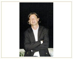 Slider image (5) ProHAIR Transplant Clinic